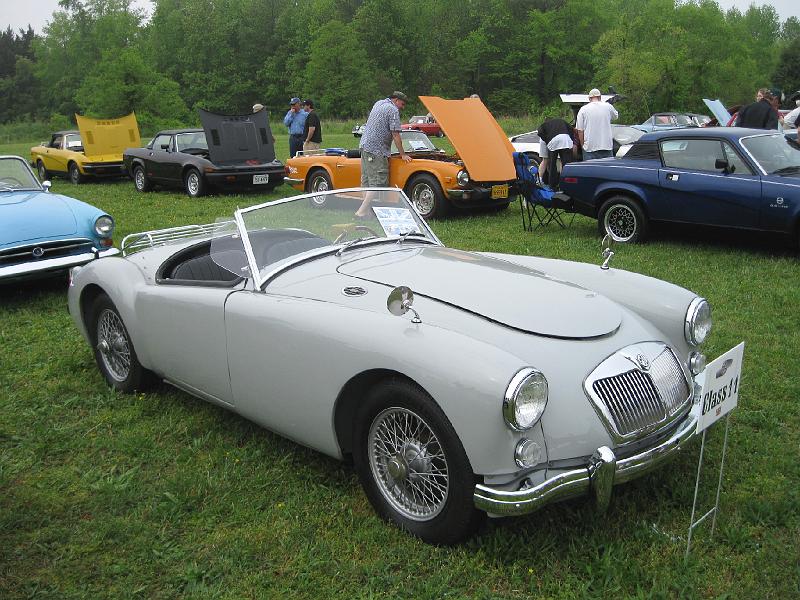 WBCC09-1 028.jpg